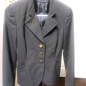 Antonio Melani 2 piece women's suit